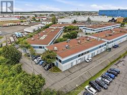 B1-B2 - 2212 GLADWIN CRESCENT  Ottawa, ON K1B 5N1