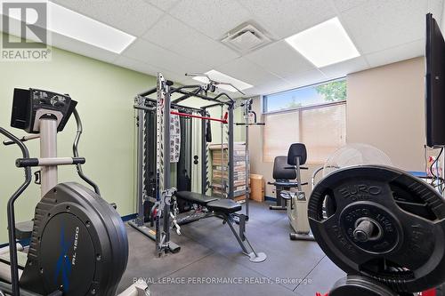 B1-B2 - 2212 Gladwin Crescent, Ottawa, ON 