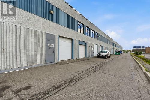 B1-B2 - 2212 Gladwin Crescent, Ottawa, ON 