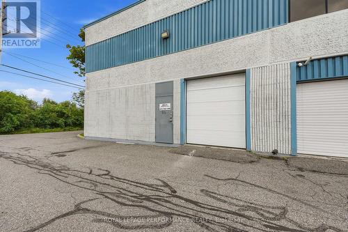 B1-B2 - 2212 Gladwin Crescent, Ottawa, ON 