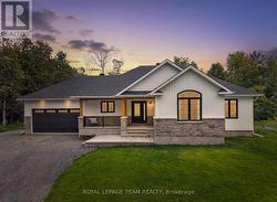1007 TOWNLINE ROAD  North Grenville, ON K0G 1T0