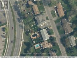 988 LAPORTE STREET Ottawa, ON K1J 7B4
