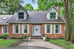 1985 BEACH ROAD  North Grenville, ON K0G 1J0