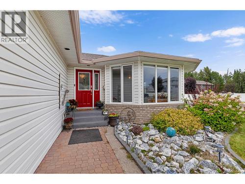 3004 SETON CRESCENT  Prince George, BC V2K 4T7