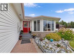 3004 SETON CRESCENT Prince George, BC V2K 4T7