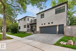 8860 93 ST NW  Edmonton, AB T6C 3T1