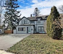 36 JOHN STREET  Cambridge, ON N1S 2V4