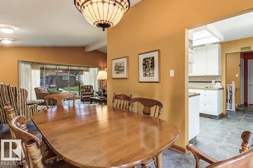 3803 108 St Nw, Edmonton, AB 