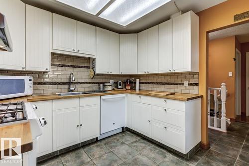 3803 108 St Nw, Edmonton, AB 