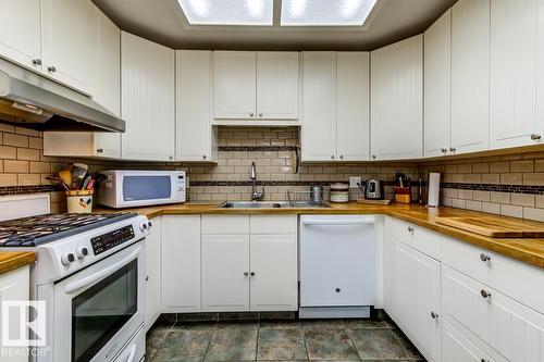 3803 108 St Nw, Edmonton, AB 