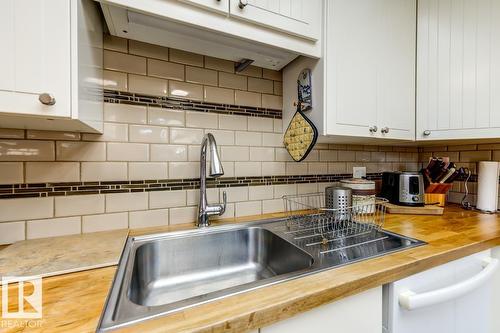 3803 108 St Nw, Edmonton, AB 