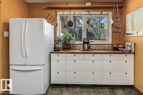3803 108 St Nw, Edmonton, AB 