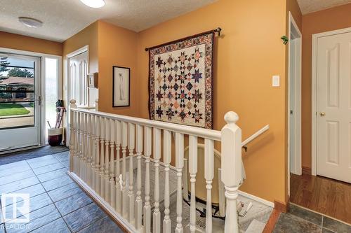 3803 108 St Nw, Edmonton, AB 