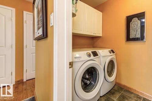 3803 108 St Nw, Edmonton, AB 