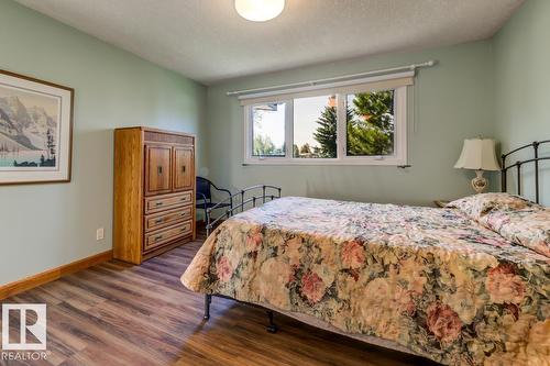 3803 108 St Nw, Edmonton, AB 