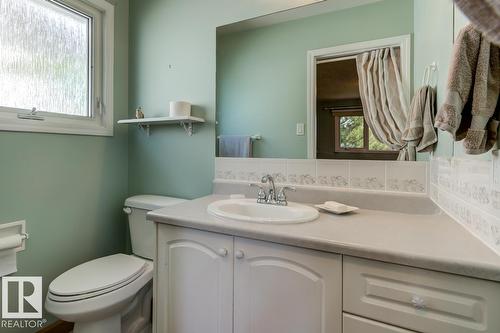 3803 108 St Nw, Edmonton, AB 