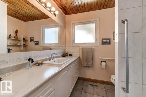 3803 108 St Nw, Edmonton, AB 
