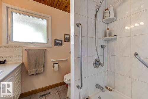 3803 108 St Nw, Edmonton, AB 