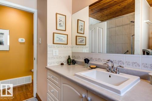 3803 108 St Nw, Edmonton, AB 