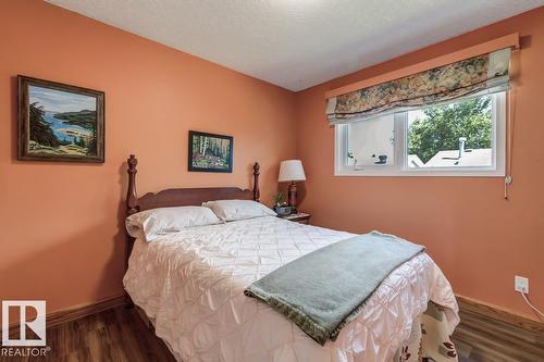 3803 108 St Nw, Edmonton, AB 