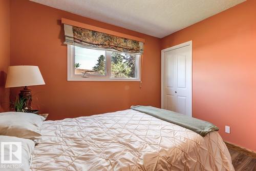 3803 108 St Nw, Edmonton, AB 