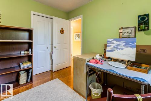 3803 108 St Nw, Edmonton, AB 