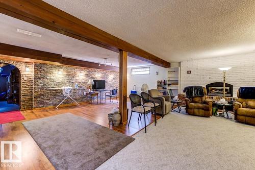 3803 108 St Nw, Edmonton, AB 