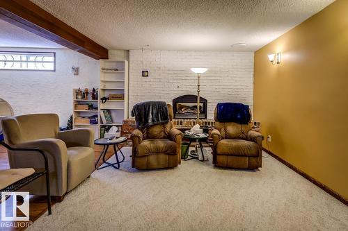 3803 108 St Nw, Edmonton, AB 