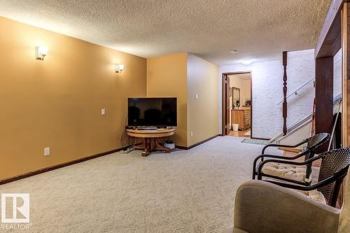 3803 108 St Nw, Edmonton, AB 