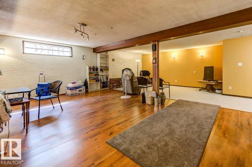 3803 108 St Nw, Edmonton, AB 