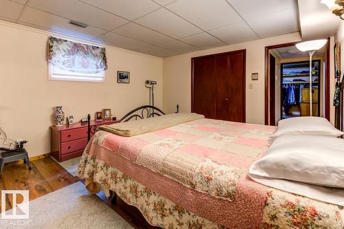 3803 108 St Nw, Edmonton, AB 