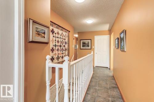 3803 108 St Nw, Edmonton, AB 