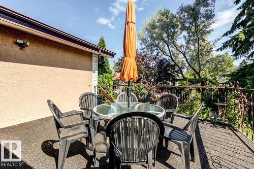 3803 108 St Nw, Edmonton, AB 