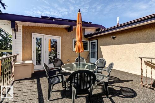 3803 108 St Nw, Edmonton, AB 