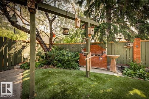 3803 108 St Nw, Edmonton, AB 