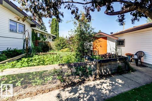 3803 108 St Nw, Edmonton, AB 
