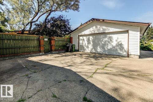 3803 108 St Nw, Edmonton, AB 