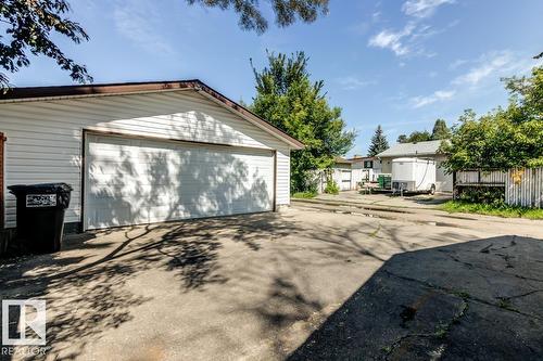 3803 108 St Nw, Edmonton, AB 