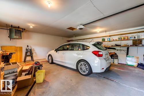 3803 108 St Nw, Edmonton, AB 