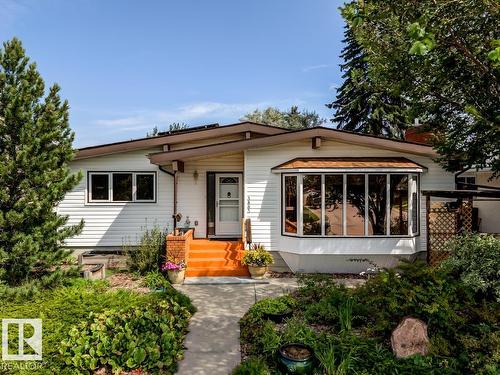 3803 108 St Nw, Edmonton, AB 