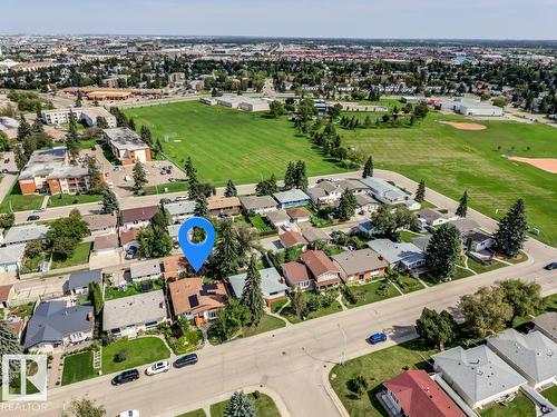 3803 108 St Nw, Edmonton, AB 