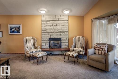 3803 108 St Nw, Edmonton, AB 