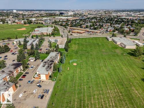 3803 108 St Nw, Edmonton, AB 