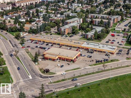 3803 108 St Nw, Edmonton, AB 