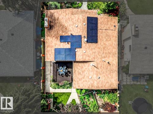 3803 108 St Nw, Edmonton, AB 