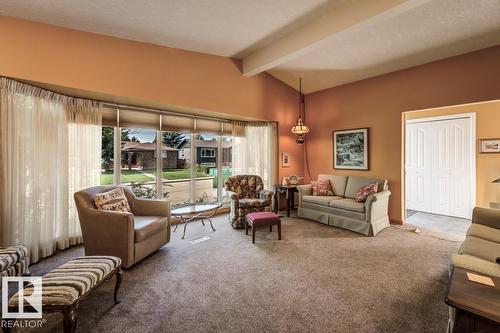 3803 108 St Nw, Edmonton, AB 