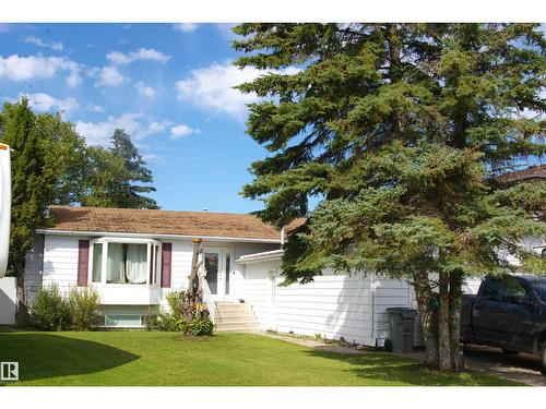 5508 46 ST  Lamont, AB T0B 2R0