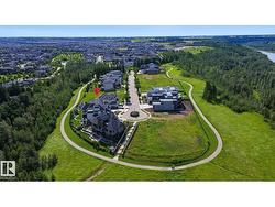 6 3466 KESWICK BV SW  Edmonton, AB T6W 3S4