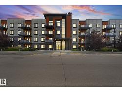 #301 320 Ambleside LI SW  Edmonton, AB T6W 2Z9