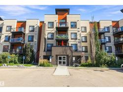 #207 304 Amblside LI SW SW  Edmonton, AB T6W 0V2
